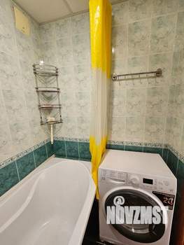 3-к квартира, на длительный срок, 63м2, 7/10 этаж