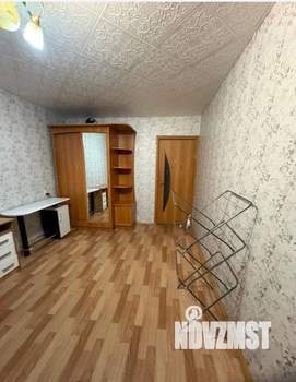 2-к квартира, на длительный срок, 49м2, 1/5 этаж