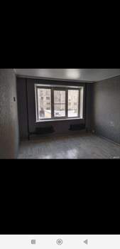 2-к квартира, на длительный срок, 38м2, 3/9 этаж