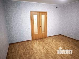 2-к квартира, на длительный срок, 60м2, 9/12 этаж