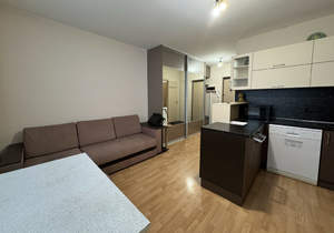 2-к квартира, на длительный срок, 50м2, 9/10 этаж