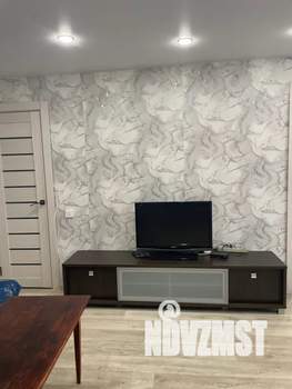 2-к квартира, посуточно, 45м2, 4/5 этаж