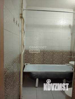 1-к квартира, на длительный срок, 50м2, 8/16 этаж