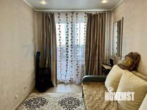 2-к квартира, на длительный срок, 72м2, 9/17 этаж