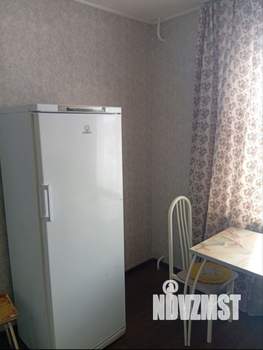 1-к квартира, на длительный срок, 33м2, 7/9 этаж