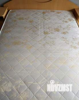 1-к квартира, на длительный срок, 34м2, 1/11 этаж