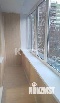1-к квартира, на длительный срок, 43м2, 3/10 этаж