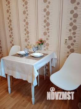 1-к квартира, на длительный срок, 40м2, 9/10 этаж