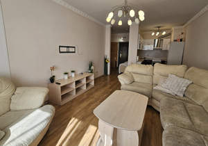 2-к квартира, на длительный срок, 51м2, 10/10 этаж