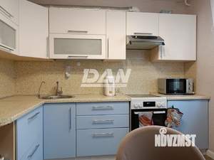 2-к квартира, на длительный срок, 50м2, 6/9 этаж