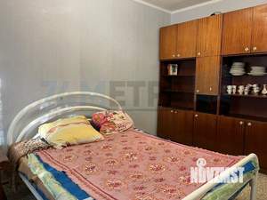 2-к квартира, на длительный срок, 50м2, 2/5 этаж