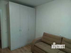 Студия квартира, на длительный срок, 65м2, 2/10 этаж