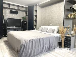 2-к квартира, посуточно, 47м2, 2/5 этаж
