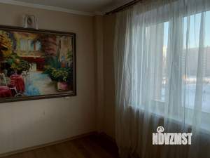 2-к квартира, на длительный срок, 67м2, 4/10 этаж