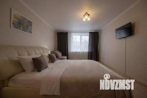 2-к квартира, посуточно, 70м2, 1/1 этаж