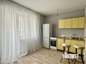 Студия квартира, на длительный срок, 20м2, 7/10 этаж