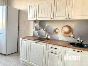 2-к квартира, на длительный срок, 50м2, 9/26 этаж