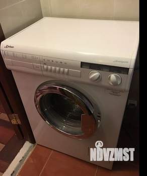 1-к квартира, на длительный срок, 42м2, 4/9 этаж