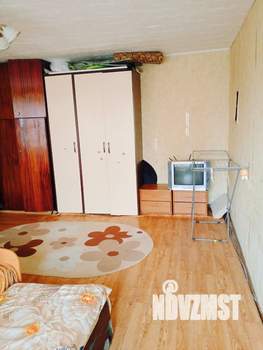 2-к квартира, на длительный срок, 40м2, 5/9 этаж