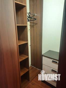 1-к квартира, на длительный срок, 41м2, 8/11 этаж