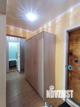 1-к квартира, на длительный срок, 41м2, 3/9 этаж
