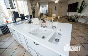 3-к квартира, на длительный срок, 96м2, 7/7 этаж