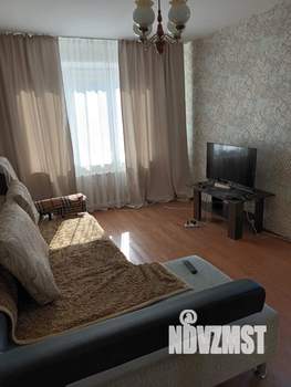 2-к квартира, на длительный срок, 50м2, 7/10 этаж