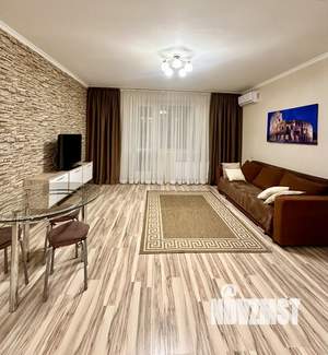 2-к квартира, на длительный срок, 48м2, 7/10 этаж