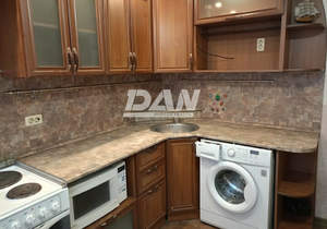 2-к квартира, на длительный срок, 49м2, 3/9 этаж