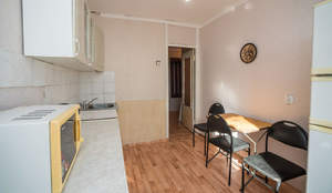 2-к квартира, на длительный срок, 49м2, 7/9 этаж