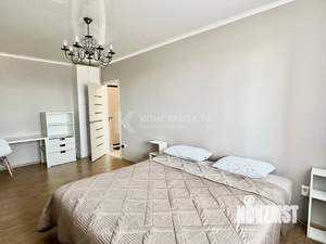 1-к квартира, на длительный срок, 31м2, 7/10 этаж
