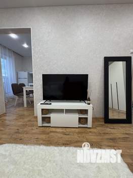 1-к квартира, на длительный срок, 35м2, 10/10 этаж