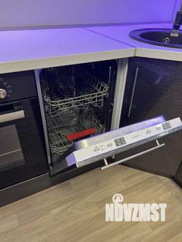 1-к квартира, на длительный срок, 49м2, 11/19 этаж