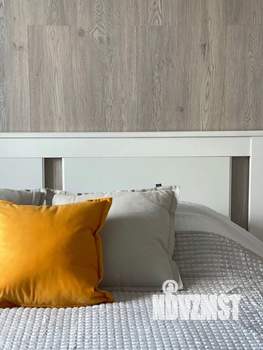 1-к квартира, на длительный срок, 35м2, 8/16 этаж