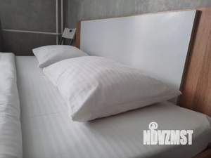 Студия квартира, посуточно, 30м2, 14/19 этаж