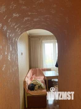 1-к квартира, на длительный срок, 30м2, 7/10 этаж