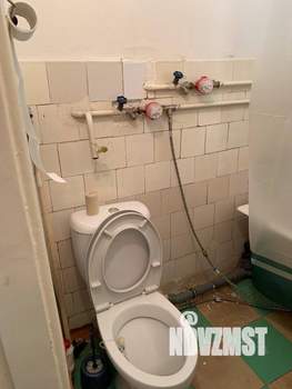 2-к квартира, на длительный срок, 45м2, 5/5 этаж