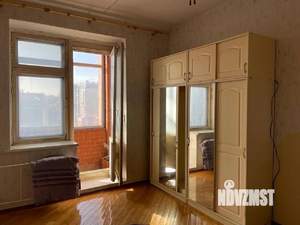 3-к квартира, на длительный срок, 126м2, 6/10 этаж