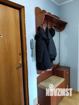 2-к квартира, на длительный срок, 54м2, 3/11 этаж