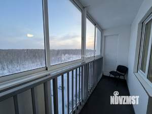 Студия квартира, на длительный срок, 24м2, 8/10 этаж