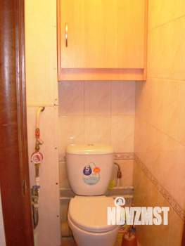 1-к квартира, на длительный срок, 43м2, 9/11 этаж