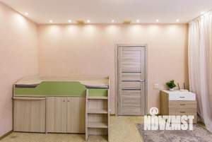 Фото квартиры в аренду (8)