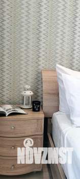 1-к квартира, посуточно, 43м2, 12/13 этаж