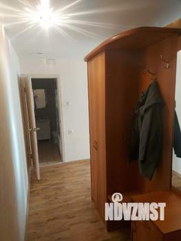 2-к квартира, на длительный срок, 43м2, 1/10 этаж