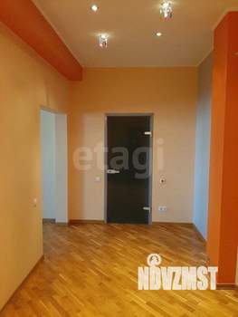 2-к квартира, на длительный срок, 63м2, 8/10 этаж