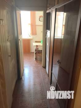 2-к квартира, на длительный срок, 51м2, 2/2 этаж