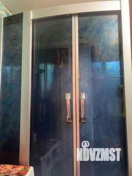 2-к квартира, на длительный срок, 50м2, 8/9 этаж