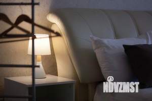 2-к квартира, посуточно, 70м2, 1/1 этаж