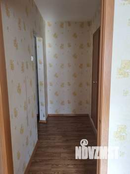 1-к квартира, на длительный срок, 41м2, 7/10 этаж