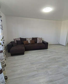 2-к квартира, на длительный срок, 51м2, 7/20 этаж